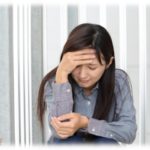 【壮絶】夫「男は浮気するものだ」私「もう無理離婚する」娘「嫌だ！（泣」私「じゃあ…やめる」→娘「」私「は？」