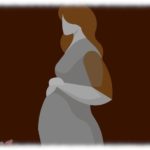 【辛い】妊娠中に夫が自宅で不倫した結果、子供への愛情も失せてしまった。だから私は子供を捨てる→みんなの優しい言葉に触れたら…あれ…私…。