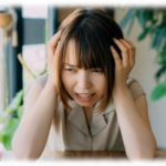 【当たり前】私「実は付き合ってる人が既婚者でぇ…」親友「そんなゴミと思わなかった」←そんな言うことないじゃん…。あぁもしかして…。