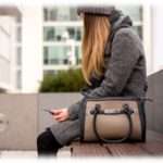 【クズ夫】私「実家に帰省中に旦那からブチギレLINEが。私のせいだからしかたないけど…」スレ民「いや旦那がクズやんけ！」