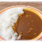 【無理】私「チキンカレーきた！いただきます」彼「バクバク（私のチキンを食べる」私「え？なんで私のチキン勝手に食べるの？」彼「」←うわぁ