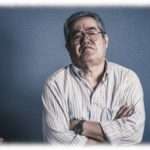 【エネ夫】舅「子供産め」「うちの味は…」→私「どうにかしてよ」夫「」。舅にも夫にもうんざりなんだが。