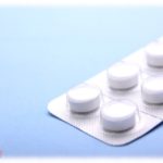 【衝撃体験】俺「風邪ひいたら3カ月くらい咳が止まらない…ゴホッ」パート「それ風邪の咳じゃない。これ飲んでみて」渡されたのは…