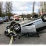 【壮絶】ママ友「父が重病だから帰省する。子供預かって」私「OK」→ママ友夫「妻が関西で事故にあった」私「実家東北じゃ？」実は…