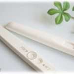 【過去】30歳の時知人の紹介で子持ちの方と見合い結婚した。相手の娘も懐いてくれて、相手も最初から正直に何でも話してくれることに好感を持った。その関係