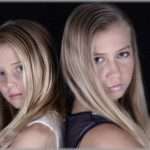 【姉妹】妻と妻の妹は仲が悪くて何かとライバル意識むき出し。中身は妻が上だが、外見は妹が勝っている。妹「ねえ・・・姉が妊娠中で大変でしょ？」