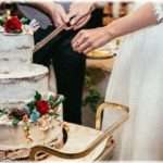 【新郎の正体】職場の男性社員の結婚式に参加した上司が「ありゃすぐ離婚するわ」と言っていた。どうやら男性社員のプロフィールビデオが問題アリだった