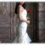 【幻滅】ワイ「母親と絶縁してる」ヨッメ「ほーん…せや！サプライズで結婚式に呼んだろ！」