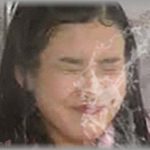 【修羅場】同期男に呼び出されてファミレス行ったら、その場にいた知らない女にいきなり水かけられた。同期男は目を合わそうともしないので、女からよくよく話を聞いてみると・・・