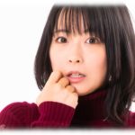 【ドン引き】彼とTVを見ていた時、彼「不妊治療かぁ…そもそもさぁ…」←ビンタかまして別れを告げたわ