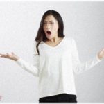 【修羅場】旦那が原因でなかなか子供に恵まれなかった。やっと子供が出来て産休に入ったとたん「子供をおろしてくれ」と旦那に言われた！→結果