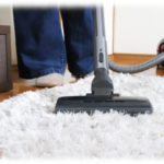 【相談】私「一時的にうちで同居してる兄嫁が全く家事しない。やれって言っていいかな」スレ民「もう追い出せば？そいつ…」