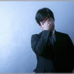 【自業自得】40代俺。15年交際した彼女30代にフラれたが、まあいいかと思ってた。しかし親父が死んで寂しくなり・・・