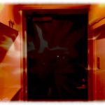 【修羅場】彼女の家にて。「ピンポーン、水道局員です」彼女「はーい」俺「今0時だぞ。これは犯罪の匂い。撃退しなきゃ」