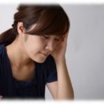 【辛い話】母TEL「大変！お父さんがいないの！」私「？！」慌てて実家に→父「どうした？」私「あれ、いるじゃん！」実は…