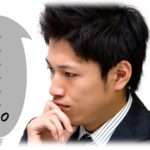 【ウザイ話】夫の浮気が発覚し、不倫相手も交えて話し合うことになった。子供の受験も終わったし、私としては離婚でも良かったんだけど、当の夫が何を聞いても無言。どうするのと聞いても無言。離婚したいってことでいいのね？と聞いても無言。なのでさっくりと離婚をしたら最近になって夫から書留が届いた。その内容は…。