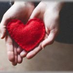 【素敵な修羅場】上司のA氏は結婚して子供がいる。友人「○○夫婦の結婚10周年パーティーがあるので絶対に参加するように」A氏「是非とも参加する」実はこれは・・・