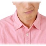 【冷められた話】私父「君は奨学金を借りてるのか。ならば…」彼「…」→彼「君の親とは考えが合わないから別れよう」私「えっ」