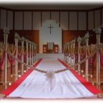 【修羅場】私は親が決めた相手と結婚させられた。当時付き合っていた彼氏とも別れさせられ、嫌がる私を監禁までする強引なものだった。その後は浮気三昧の夫と馬車馬のようにこき使う姑に、私の感情は無くなりロボットのように奉公するだけの日々が続いた。しかし5年ほど経ったある日、夫の友人の結婚式が私の人生を変えた。