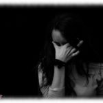 【限界】夫よりも稼ぎながら家事は全部やってた。しかし、息子のこの一言で私は娘を連れて家を出た。