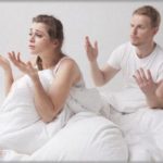 【モラハラ夫】俺実家との同居が決まり家に帰って嫁に報告したところ、「何で勝手に決めてくるんだ！」って怒り出した。