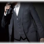 【修羅場】小学生の時出席した結婚式で、新郎の上司が爆弾スピーチをした。上司の娘さんは新婦の兄に性的暴行を受けたうえ殺されてしまったらしい。さらに裁判中の言動もあまりに酷く、上司は暴露せずにはいられなかったようだ。