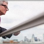 【衝撃すぎる】新卒で就職した会社でずっとお世話になっていた上司。上司としてももちろん理想であり、夫婦仲が良いことから憧れの夫婦でもあった。ある時、その上司がしばらく会社を休むことになったんだが、その本当の理由を知ってとんでもない衝撃が…！