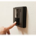 【修羅場】男「トイレ貸してください」私「無理」男「俺が漏らしてもいいのか！」私「はい」→結果