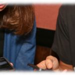 【キモイ】義弟「連絡先交換しよう」私「話なら夫にして」義弟「」←気持ち悪すぎるんだが？