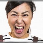 【我慢の限界】トメが倒れて、夫に「俺は仕事で行けないから、母さんの世話をしにいけ」と言われた。私「ハァ？私の母が病気の時、他人だから行く必要ないって言ったよね？」夫「だってお前はうちの人間なんだから」では、この家の人間ではなくなりましょう！