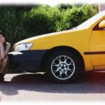 【友やめ】私「旅館まで山道通るの怖いし車やめない？」A「旦那に運転させる」→当日。A「旦那無理になった」B「大丈夫だって！行こう！」→結果