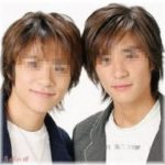 【修羅場】彼氏は双子で兄の方は結婚している。ある日兄の部屋を訪れたがインターホンを鳴らしても出ない。中からうめき声が聞こえるので合鍵を使って中に入ったら目隠しと猿ぐつわをされている兄嫁の姿が…！