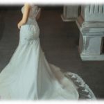 【結婚式】幼馴染の結婚式で。新郎の親族「ブスがドレス着ちゃって恥ずかしいわぁ」→新郎両親土下座。すると幼馴染が…。