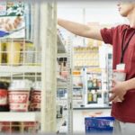 【お疲れ・・・】彼氏と結婚前提で同棲をスタート。 彼は付き合い始めたころからコンビニで18時～22時にバイトしていたのだが、同棲開始後に深夜の22時～５時に変えると言い出した。 結婚資金を貯めたいという彼の言葉を信じていた。。