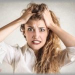 【離婚の相談】最近流行のディズニー映画が原因で、妻と離婚寸前になってしまった。離婚は嫌だが、こんな理由で離婚だと言い出す妻と生活したくない。