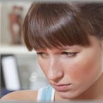 【超クソトメ】トメ「上原みゆちゃんがジサツしたって」私「若いのにねえ。」トメ「あんた名前似てるんだからさ、それも真似しちゃったら？ 」