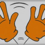 【友やめ】15年来の女友達を切ることを決意した！その理由は・・・