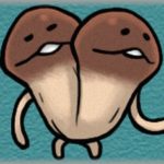 【ﾋﾞｯﾁ姉妹】双子の姉の彼を、姉のふりして寝取った結果、今は私の夫になった。罪悪感などない。なぜならこれは仕返しだからね。