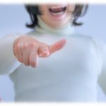 【報告者が…】姉が離婚して出戻った。私「出戻りの癖に！よそに住め！」→半年後→姉「ここは…」私「は？！そんなのおかしい！」