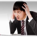 【修羅場】子供が俺に似てなかったのでDNA検査をしたら親子の可能性は限りなく低いという結果が出た。激怒した俺は嫁をなじり、離婚準備を進めた。嫁は何かの間違いだと言っていたが無視した。しかししばらくすると弁護士がおかしなことを言ってきた。じゃあ子供は…