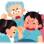 【出産】出産で。母＆看護師さん「こんな時に旦那さんは何してるの！？」状況を説明したいけど頭が回らない私「フッヘヘ…」←旦那が悪者になってそうｗ