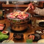 【報告者が・・・】友人6人で焼肉食べに行った。みんな「直箸で良くねww」A「いや、直箸はやめよう。危ないって」→他のメンバーが泣き出す結果に。