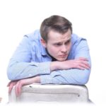 【キモイ男】妊娠中の嫁を捨てて元カノに走った。俺と元カノはその後幸せに暮らしてたんだが…、結局俺には罰が当たったのかな（自己陶酔