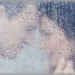 【汚嫁】３か月前に家を建てたんだけど、ハウスメーカーの営業と嫁が浮気している。月曜にばかりやけに来客があるようで、その度に嫁は「ハウスメーカーの営業が不具合のチェックに来た」と言っていた。だけど、ある日別件でハウスメーカーに電話したら「毎週月曜は定休日」だそうで…ｗｗｗｗｗ