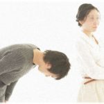 【修羅場】不妊治療を続けて6年。「自分は子供が欲しい。でも君と一緒にいると一生抱けないから離婚したい」と嫁に率直に話した結果…