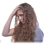 【相談】婚約者母と同居介護している婚約者兄に、入れ替わりで私たちが介護をしろと言われた。どうしたら…。