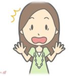 【修羅場】突然子の幼稚園に呼び出され、「泥棒したんですってね！」と責められた。なんのこっちゃと思っていたら…。