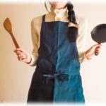 【うざい】義実家と月イチくらいのペースでうちで食事をするんだけど、その集まりの日に義弟が彼女を連れてやってきた。そして食事の準備をしているところに義弟彼女がやってきて…。