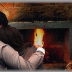 【切ない話】不倫相手と本気になり、二人で死のうと山荘に行った。ところが突然山荘の扉が開いて夫が現れ、私に一言・・・！