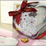 【泥棒】某高級チョコが好きで自分へのご褒美で買っていたのだが、合鍵で侵入してきた兄嫁に盗られた。